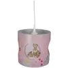 Image de Niermann Stand By, Suspension, Sigikid (E27)