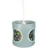 Image de Niermann Stand By, Suspension, Lampes pour enfants (E27)