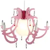 Image de Niermann Stand By, Plafonnier, niermann StandBY Lampe à suspendre (E27)