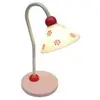 Image de niermann standby 209 princesse lampe de table pour enfants 40 watts