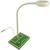 Image de Niermann Stand By, Lampe de table, niermann StandBY lampe de table (450 lm, GX53)