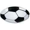 Image de Niermann Stand By, Plafonnier, Plafonnier de football (E27)
