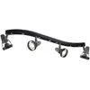 Image de Niermann Stand By, Plafonnier, Lampes pour enfants (GU10)