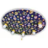 Image de Niermann Stand By, Lampe pour enfant, Paw Patrol