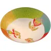 Image de Niermann Stand By, Plafonnier, Sigikid (E27)