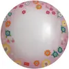 Image de Niermann Stand By, Plafonnier, Sigikid (E27)