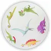 Image de Niermann Stand By, Plafonnier, Niermann Dino plafonnier E27 Multicolor, Multicolore (E27)