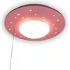 Image de Niermann Stand By, Veilleuse, Starlight