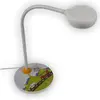 Image de Niermann Stand By, Lampe de table, niermann StandBY lampe de table (450 lm, GX53)