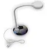 Image de Niermann Stand By, Lampe de table, Niermann Football Lampe de table GX53 (GX53)