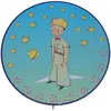 Image de Niermann Stand By, Lampe pour enfant, Lampes pour enfants