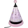 Image de Niermann Stand By, Lampe pour enfant, niermann StandBY Carrousel