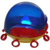 Image de Niermann Stand By, Plafonnier, Lampes pour enfants
