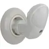 Image de Niermann Stand By, Veilleuse, Lampes pour enfants