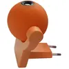 Image de Niermann Stand By, Veilleuse, Sunny