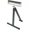 Image de Holzstar, Établi, Support de matériel MS 1 R (47 cm, 46 cm)