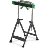 Image de Holzstar, Établi, Support de matériel universel UMS 1 (68 cm, 75 cm)