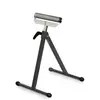 Image de Holzstar, Établi, Support de matériel MS 3 R (50 cm, 43 cm)