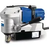Image de Metallkraft, Perceuse à colonne, Carotteuse magnétique MB 351 F