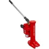 Image de Unicraft, Cric, Cric hydraulique HMH 5 (5000 kg)