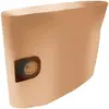 Image de Cleancraft Sacs filtrants en papier pour le modèle wetCAT 362 IET, Sac à poussière