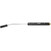 Image de Cleancraft, Aspirateur industriel : accessoires, Lance haute pression courbée, tête de pulvérisation réglable 54 Accessoires pour