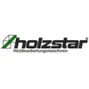 Image de Holzstar, Aspirateur industriel : accessoires, Sac filtrant pour SAA 902