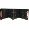 Image de Stürmer, Panneau solaire, - Unicraft Faltbares Solarpanel 200W (200 W)