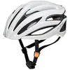 Image de Ked Casque Wayron M