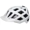 Image de Ked Casque Vtt Crom M
