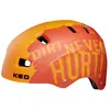 Image de Ked Casque Urbain 5forty M