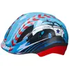 Image de Ked Casque Junior Meggy Ll Trend S