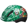 Image de Ked Casque Junior Meggy Ll Trend S