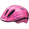 Image de Ked Casque Junior Meggy Ll Trend S