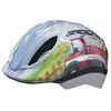Image de Ked Casque Junior Meggy Ll Trend S