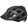 Image de Ked Casque Vtt Crom M