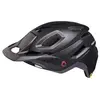 Image de Ked Casque Vtt Pectore M