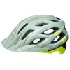 Image de Ked Casque Vtt Companion L