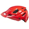 Image de Ked Casque Vtt Pectore M