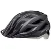 Image de Ked Casque Vtt Companion L
