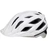 Image de Ked Casque Vtt Companion L