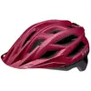 Image de Ked Casque Vtt Companion L