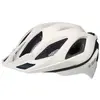 Image de Ked Casque Vtt Sipiri Ii 2022 M