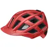 Image de Ked Casque Vtt Crom M