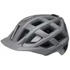 Image de Ked Casque Vtt Crom M