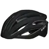 Image de Ked Casque Rayzon M