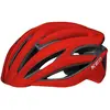 Image de Ked Casque Rayzon M