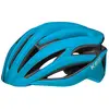 Image de Ked Casque Rayzon M