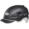 Image de Ked Casque Urbain Berlin M