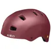 Image de Ked Casque Junior Citro Mips M